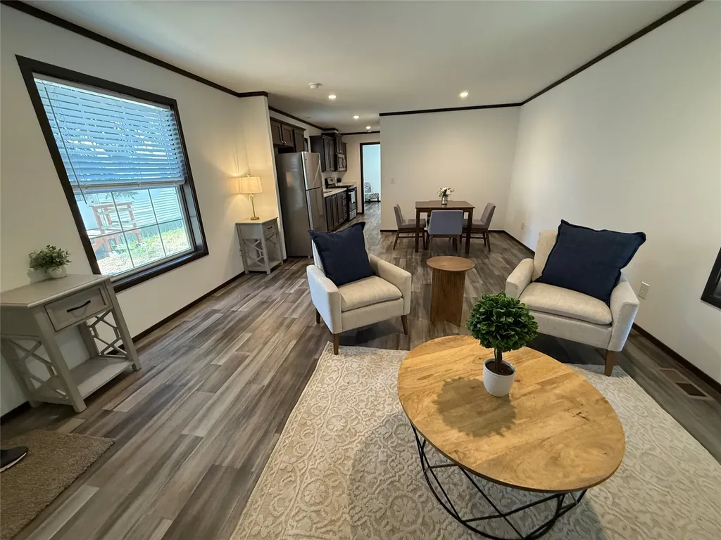 98 Buffalo Orchard Trail Bozeman MT 59715