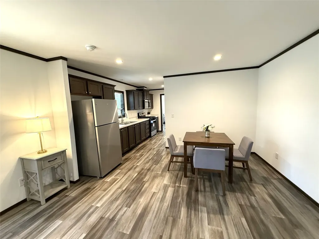 98 Buffalo Orchard Trail Bozeman MT 59715