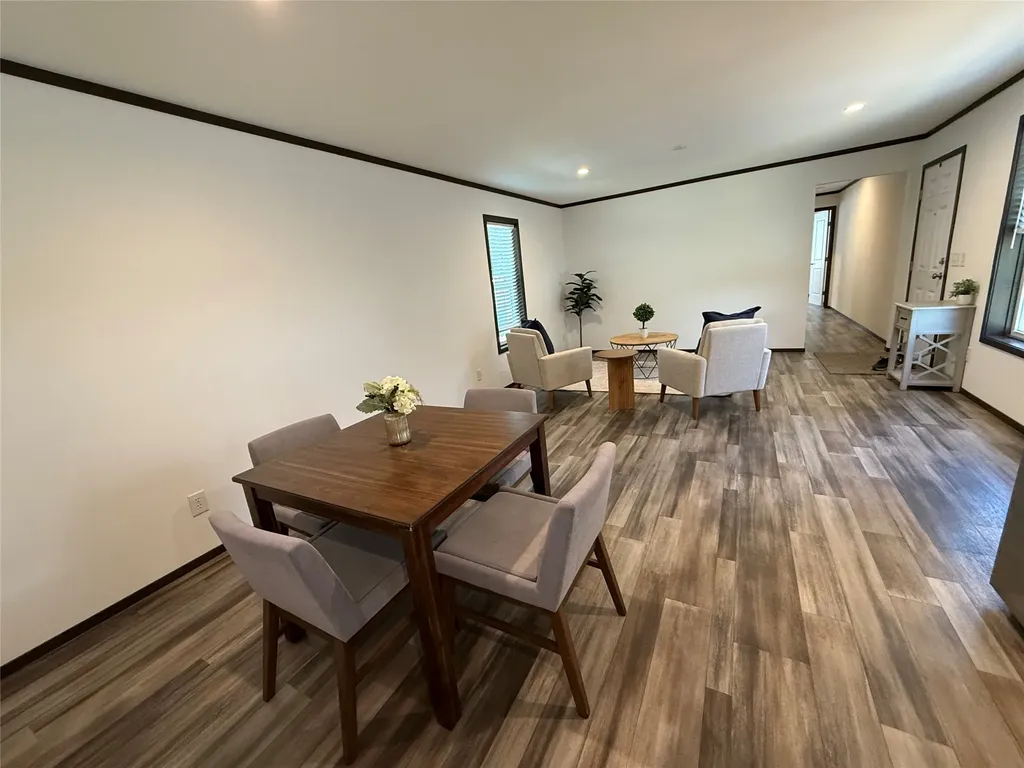 98 Buffalo Orchard Trail Bozeman MT 59715