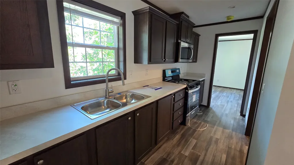 98 Buffalo Orchard Trail Bozeman MT 59715