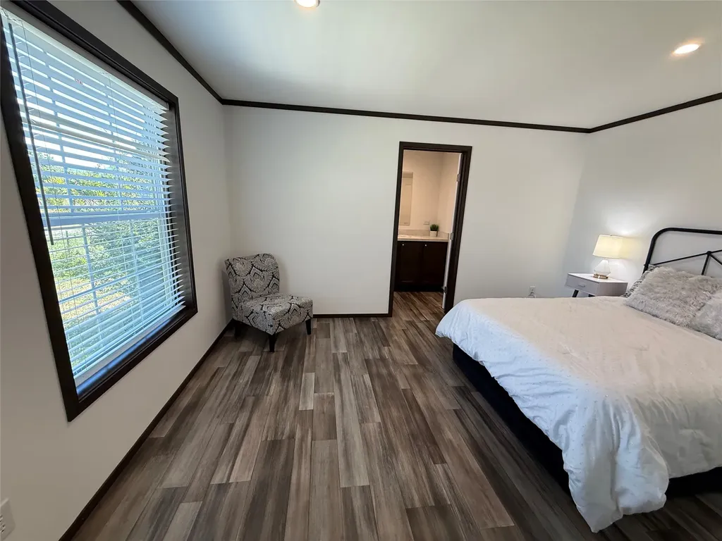 98 Buffalo Orchard Trail Bozeman MT 59715