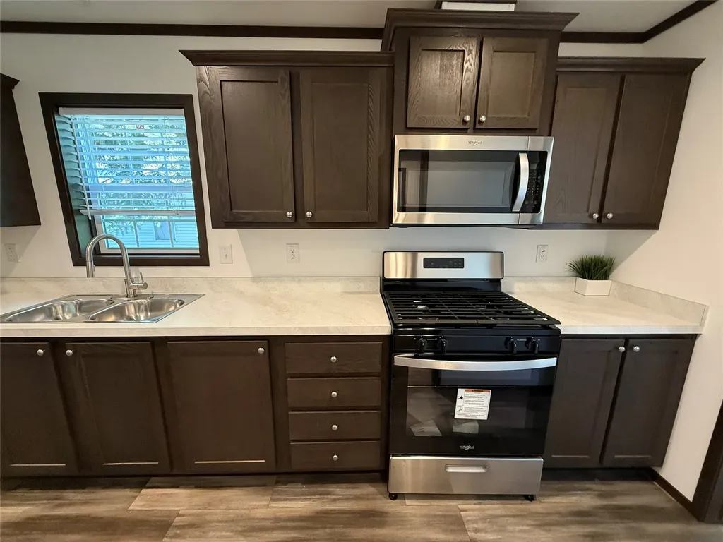 98 Buffalo Orchard Trail Bozeman MT 59715