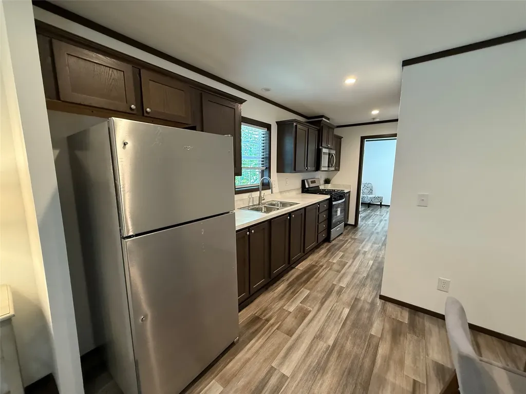 98 Buffalo Orchard Trail Bozeman MT 59715