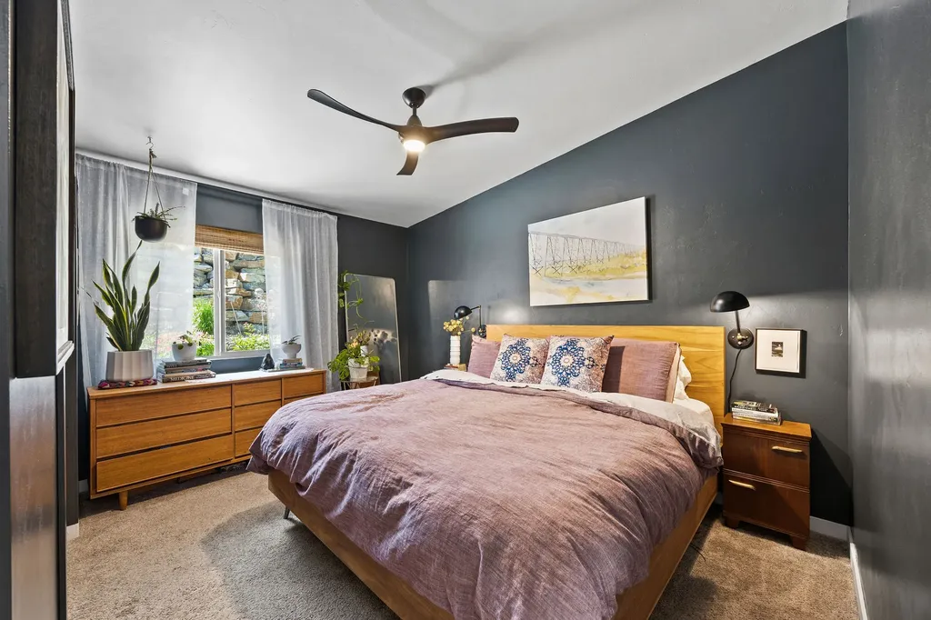 396 N Foys Lake Drive Kalispell MT 59901