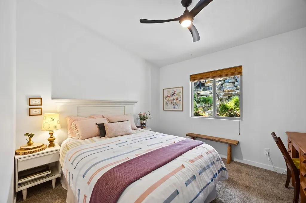 396 N Foys Lake Drive Kalispell MT 59901