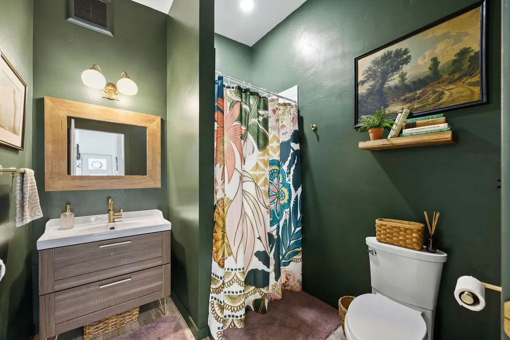 396 N Foys Lake Drive Kalispell MT 59901