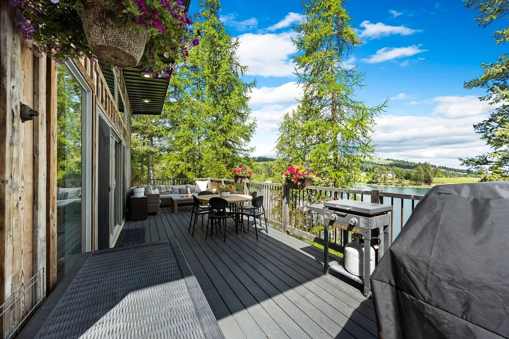 396 N Foys Lake Drive Kalispell MT 59901
