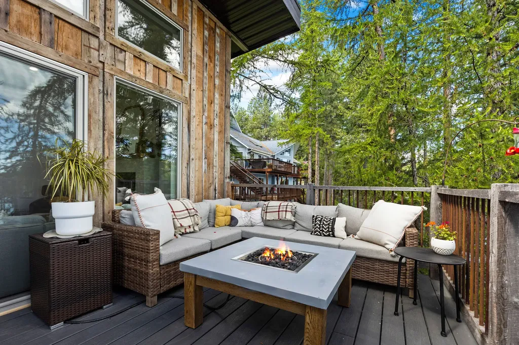 396 N Foys Lake Drive Kalispell MT 59901