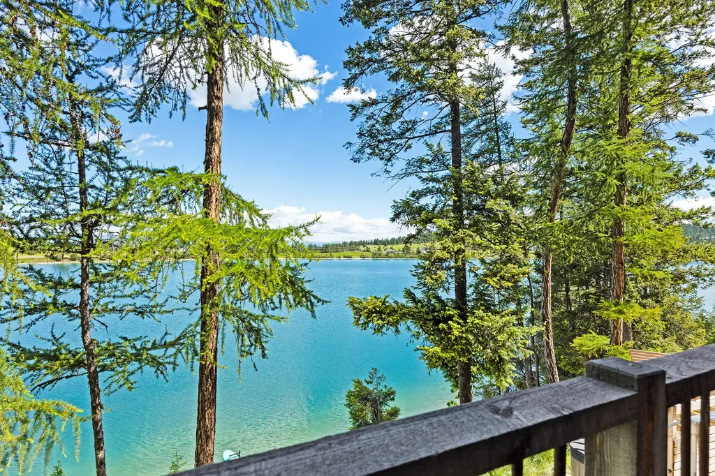 396 N Foys Lake Drive Kalispell MT 59901