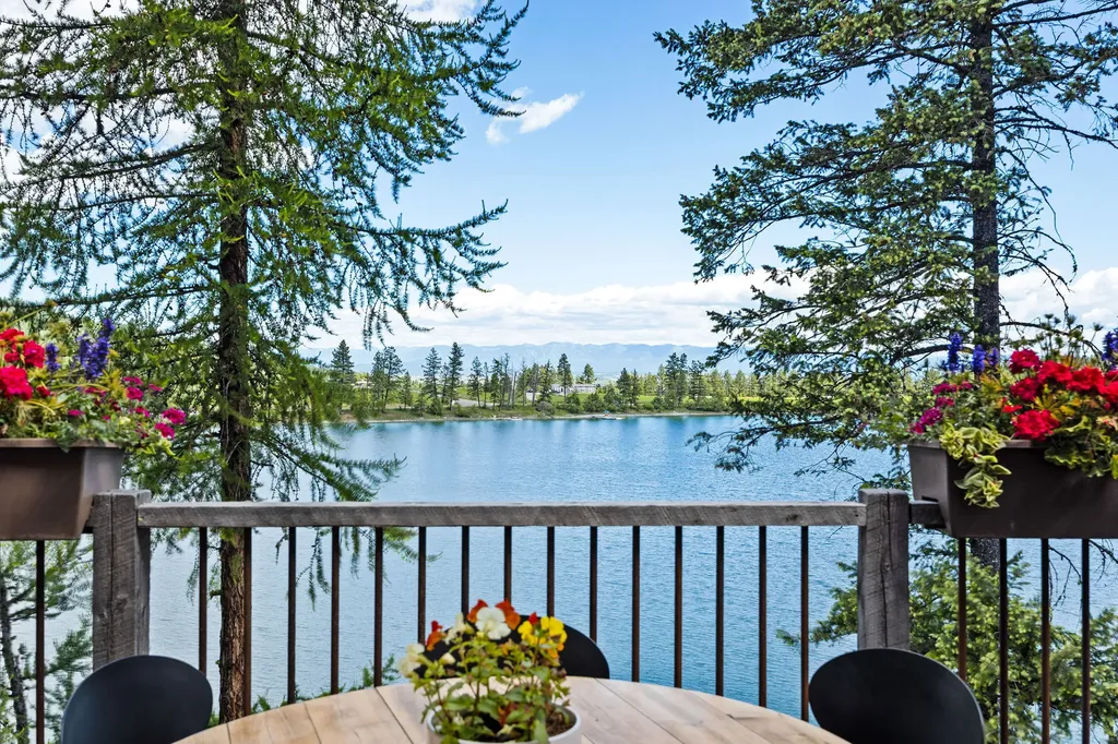 396 N Foys Lake Drive Kalispell MT 59901