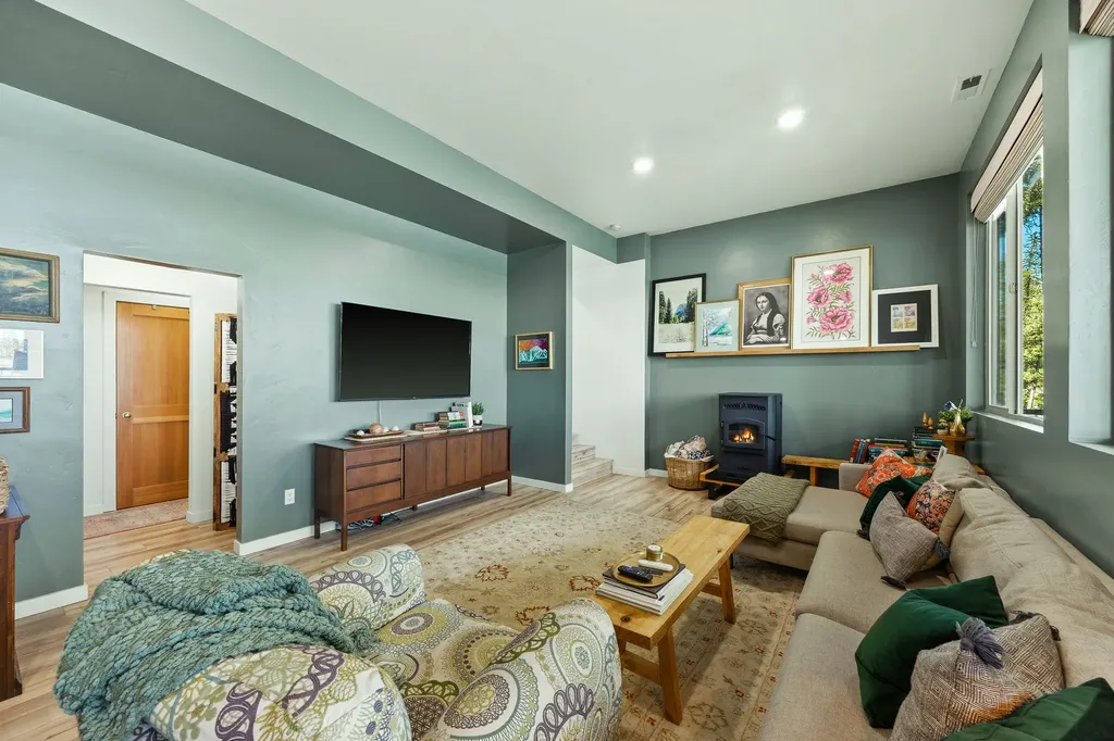 396 N Foys Lake Drive Kalispell MT 59901
