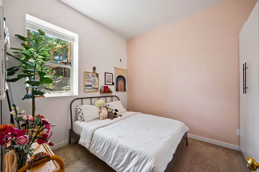 396 N Foys Lake Drive Kalispell MT 59901