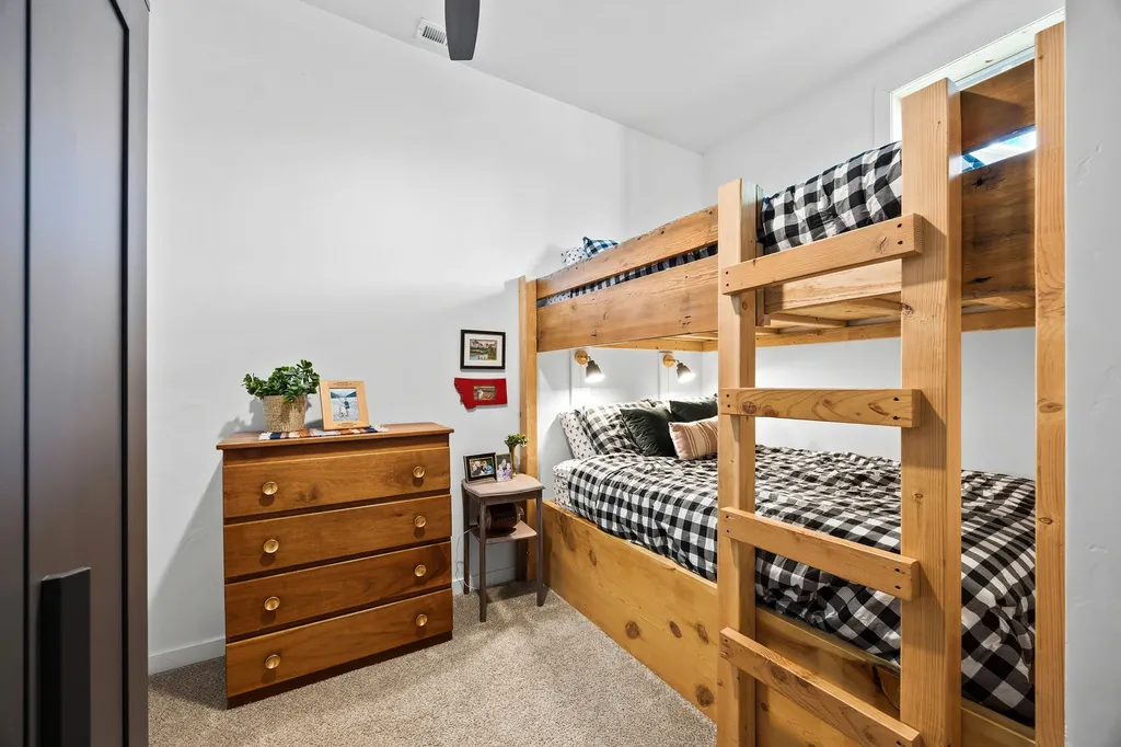 396 N Foys Lake Drive Kalispell MT 59901