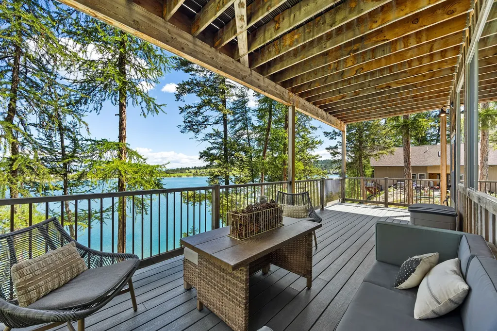 396 N Foys Lake Drive Kalispell MT 59901