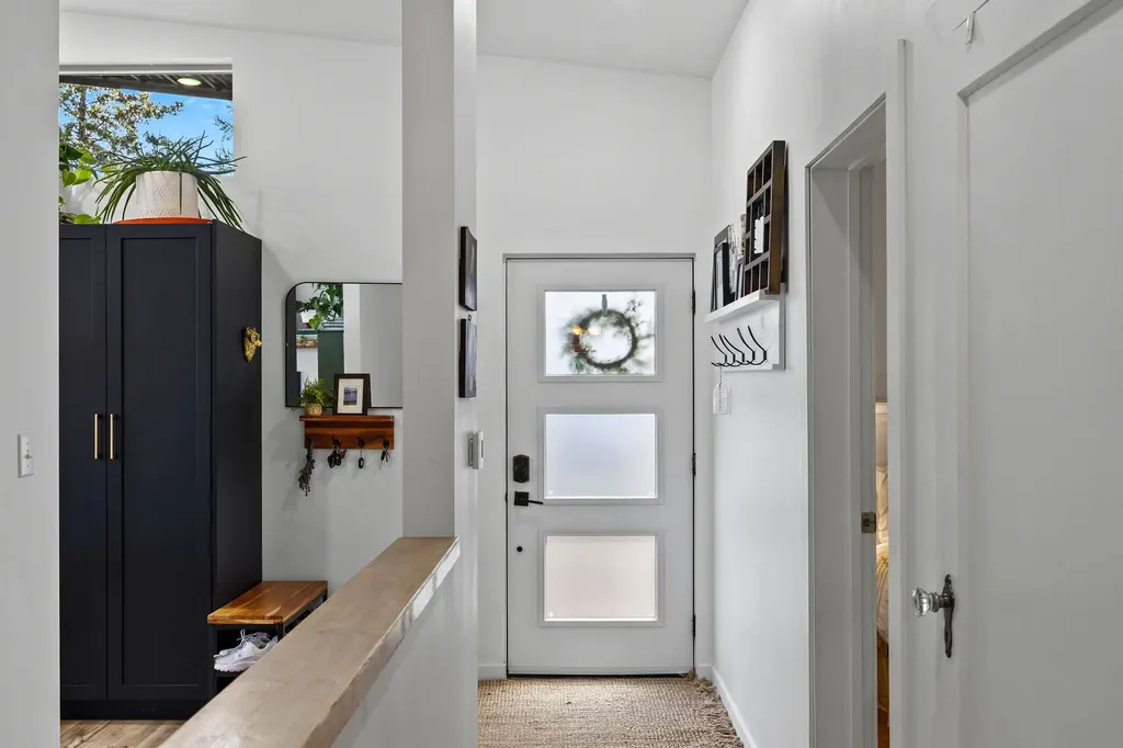 396 N Foys Lake Drive Kalispell MT 59901