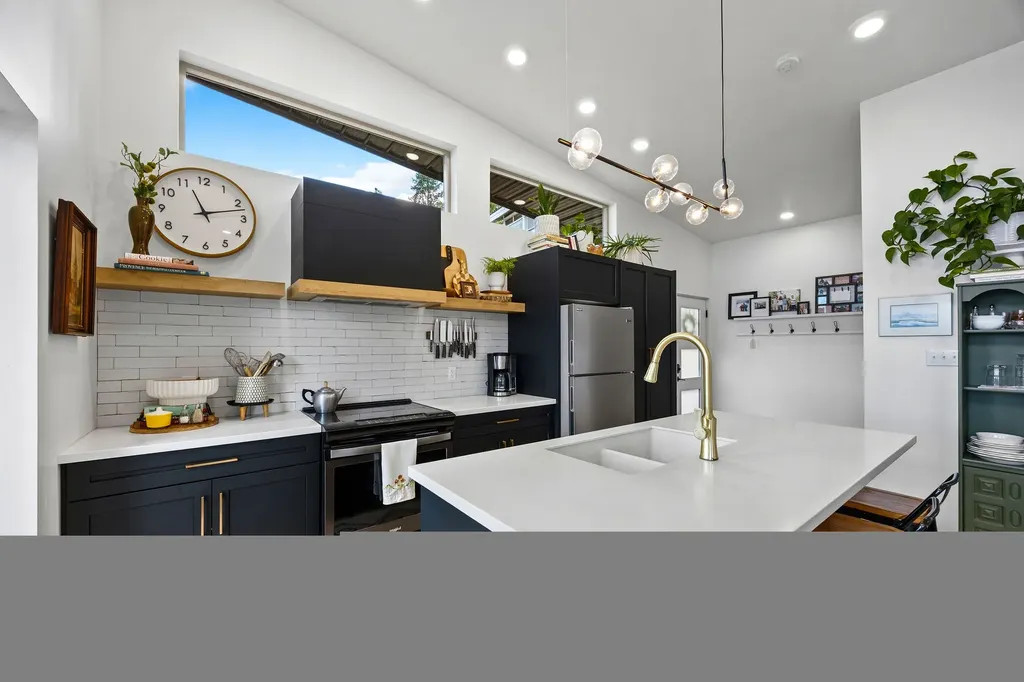 396 N Foys Lake Drive Kalispell MT 59901