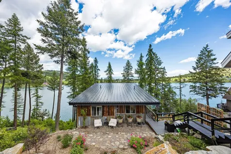 396 N Foys Lake Drive Kalispell MT 59901