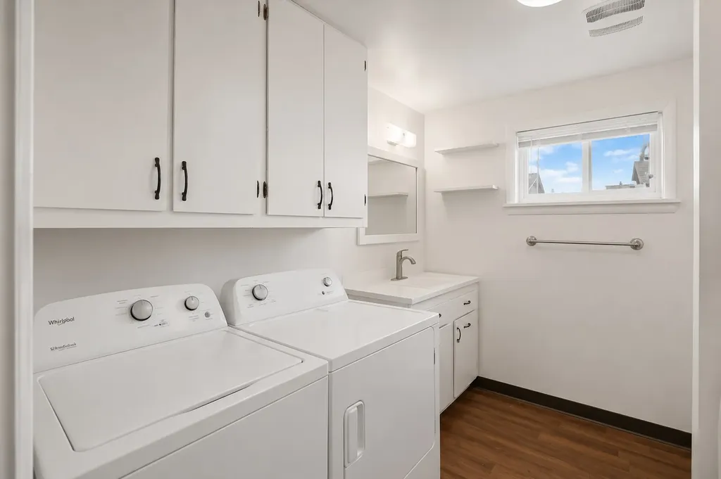 616 Madison Street Hamilton MT 59840