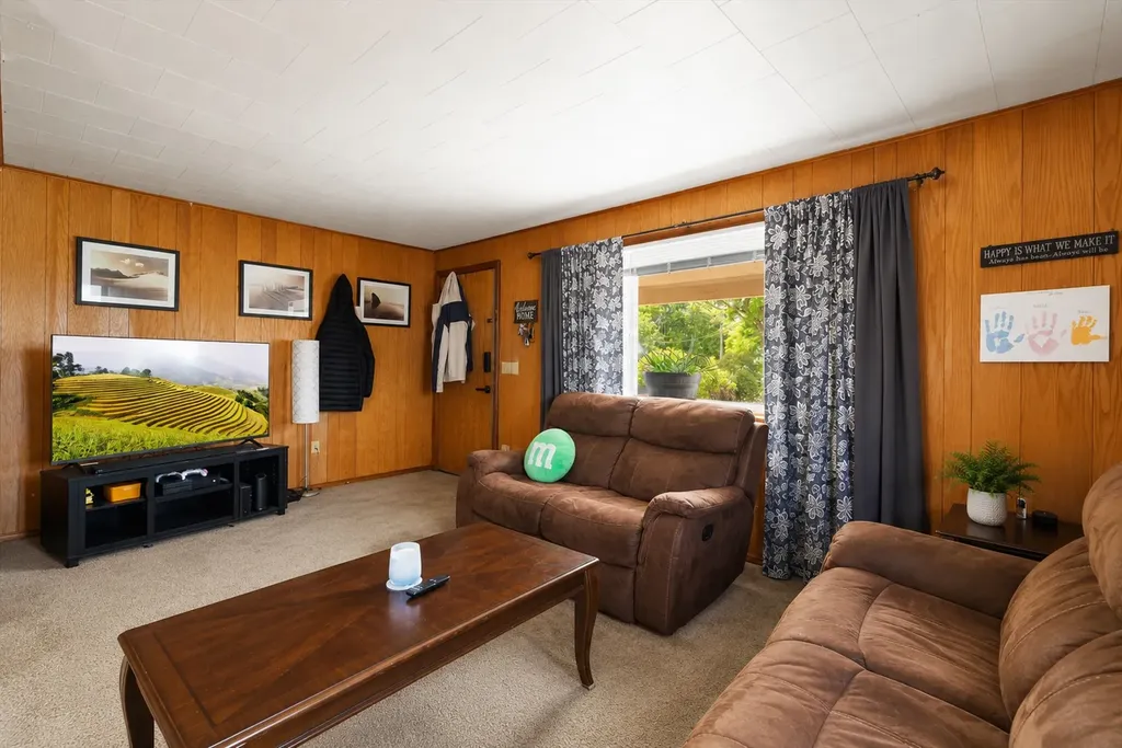 616 Madison Street Hamilton MT 59840