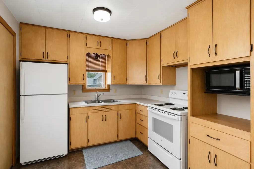616 Madison Street Hamilton MT 59840