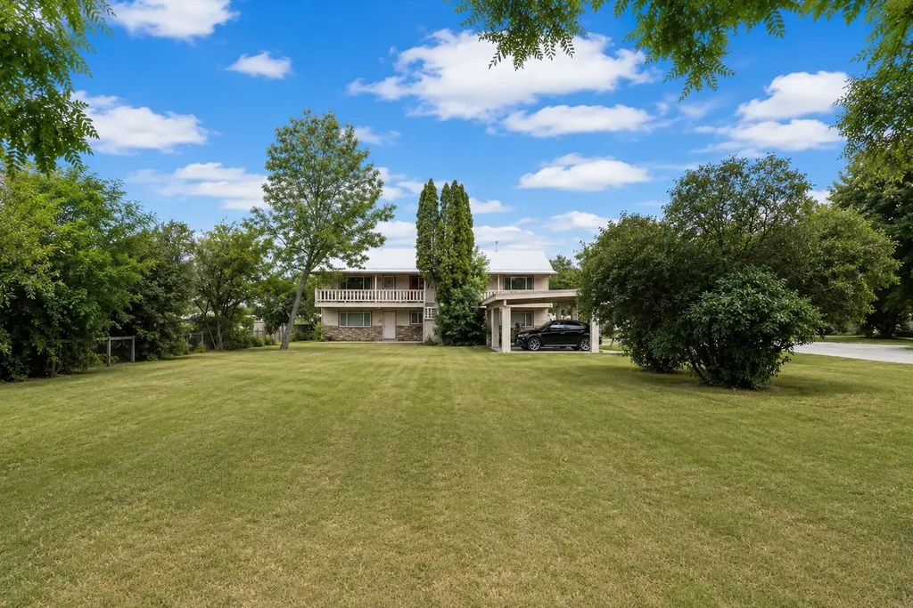 616 Madison Street Hamilton MT 59840