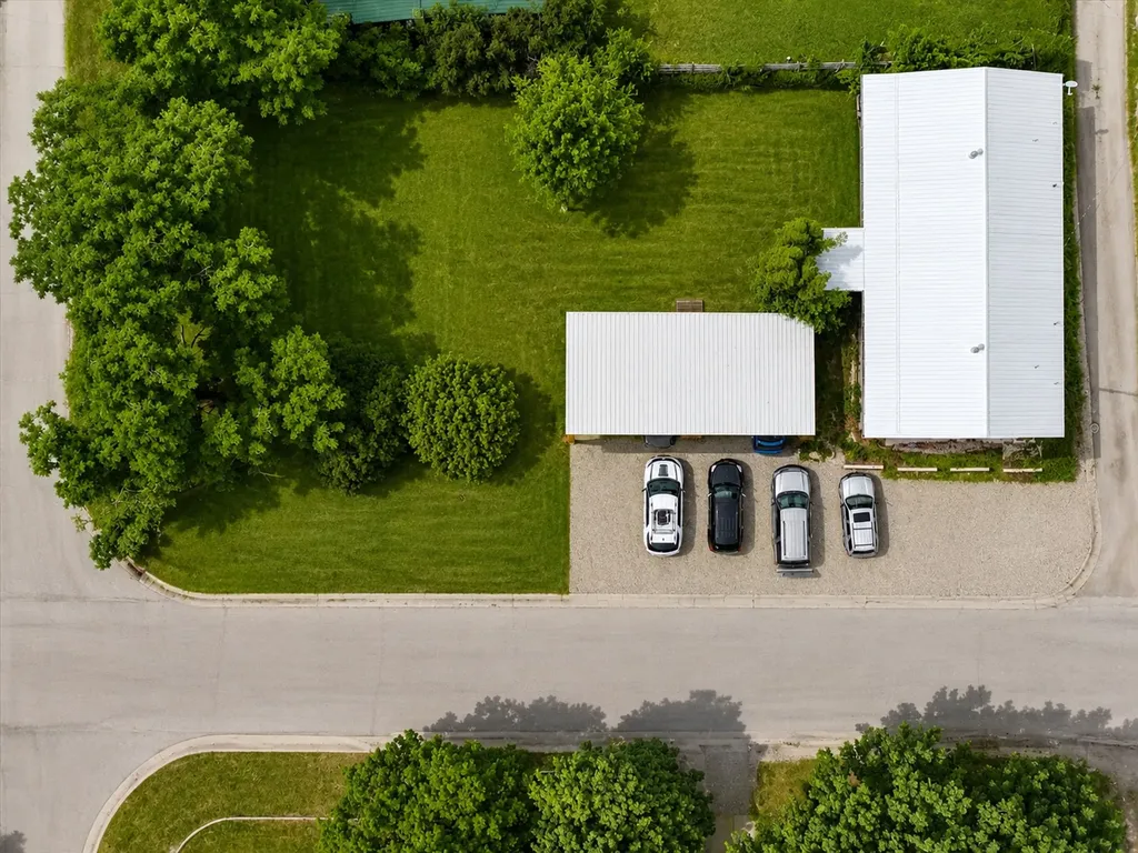 616 Madison Street Hamilton MT 59840