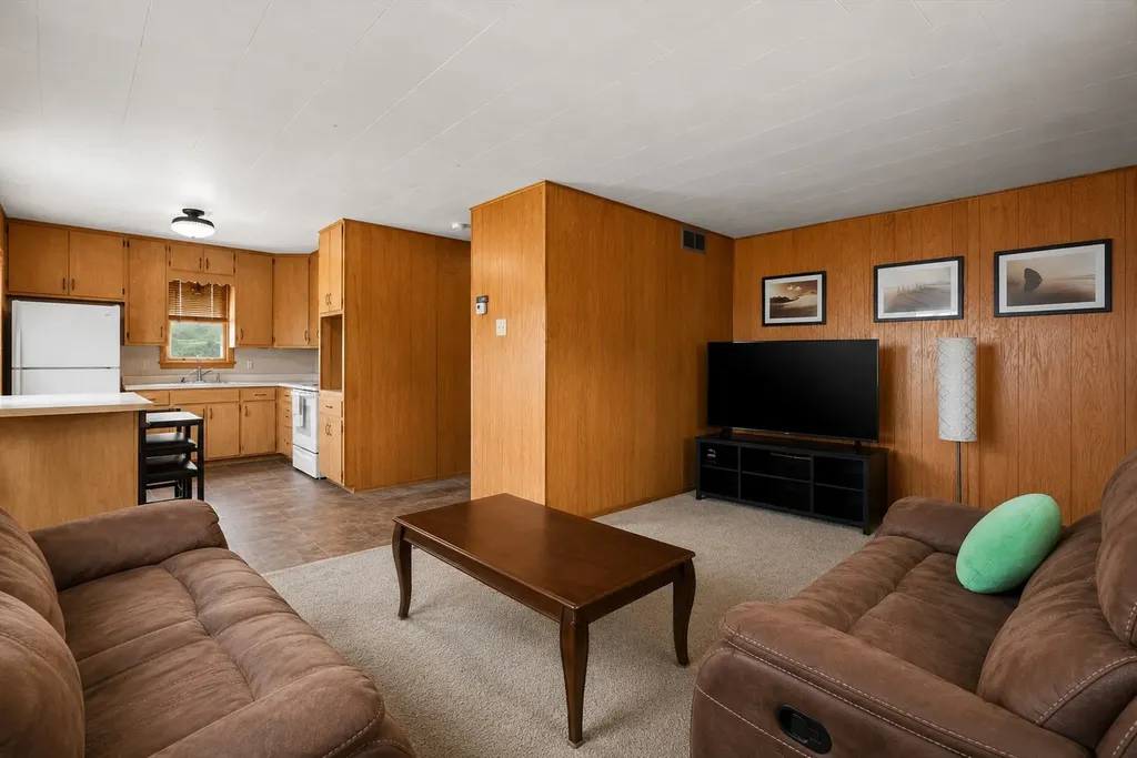 616 Madison Street Hamilton MT 59840