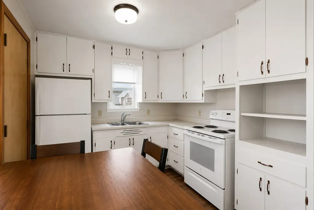 616 Madison Street Hamilton MT 59840