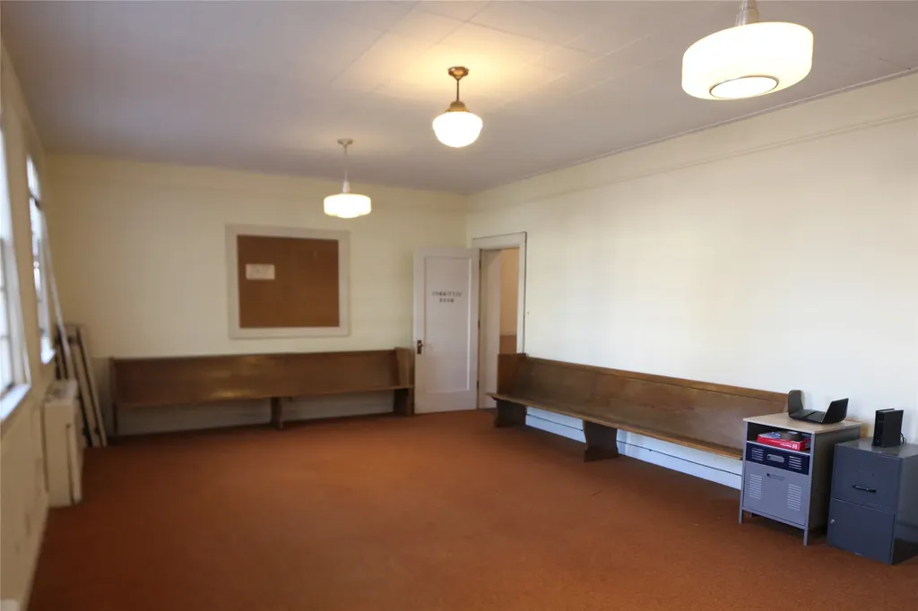 1300 1st Avenue N Great Falls MT 59401