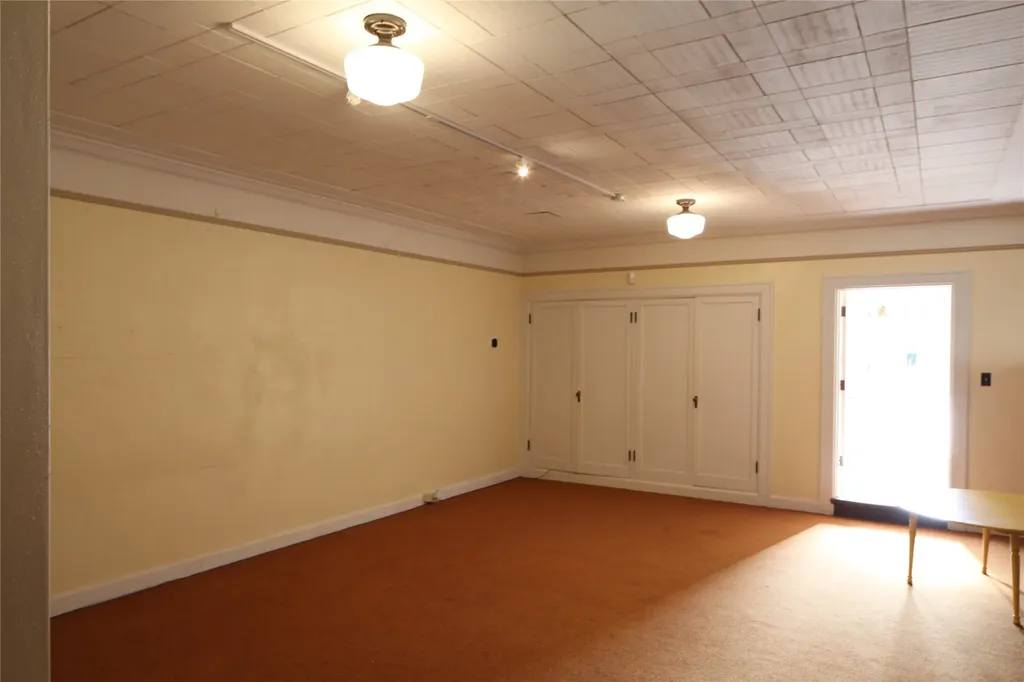 1300 1st Avenue N Great Falls MT 59401
