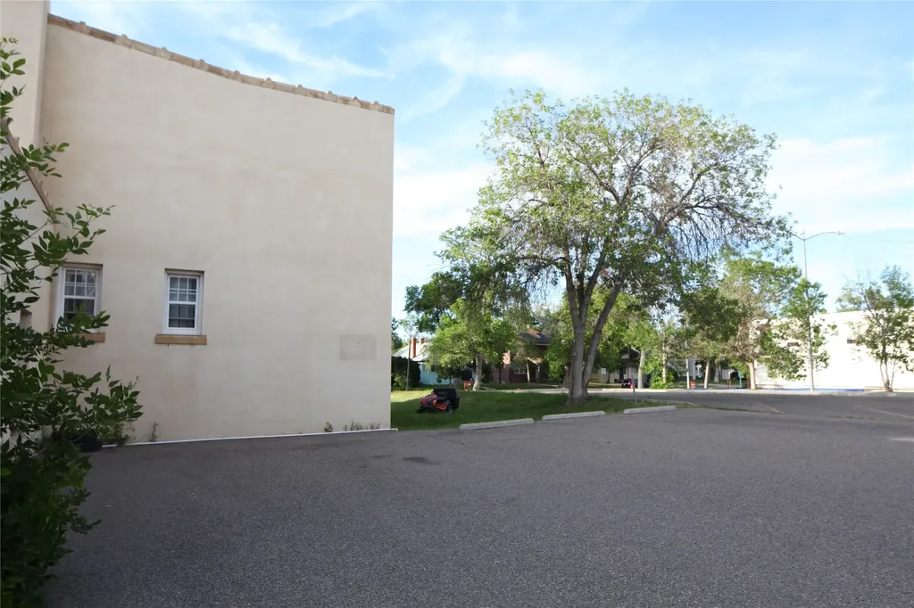 1300 1st Avenue N Great Falls MT 59401