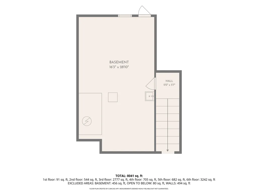 1300 1st Avenue N Great Falls MT 59401