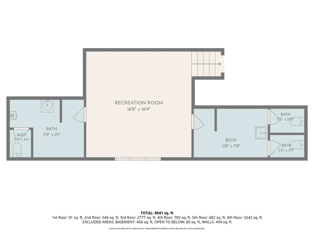1300 1st Avenue N Great Falls MT 59401