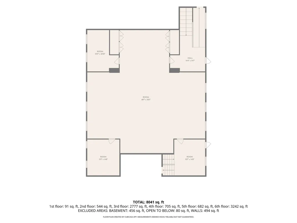 1300 1st Avenue N Great Falls MT 59401