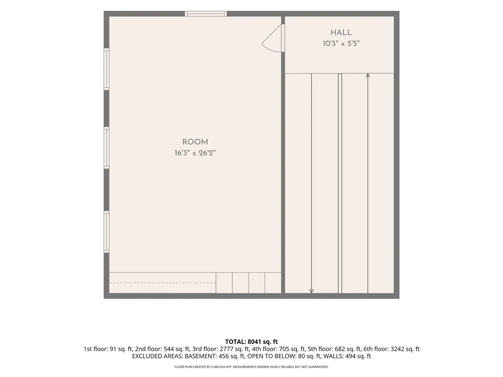 1300 1st Avenue N Great Falls MT 59401