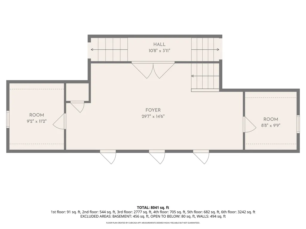1300 1st Avenue N Great Falls MT 59401