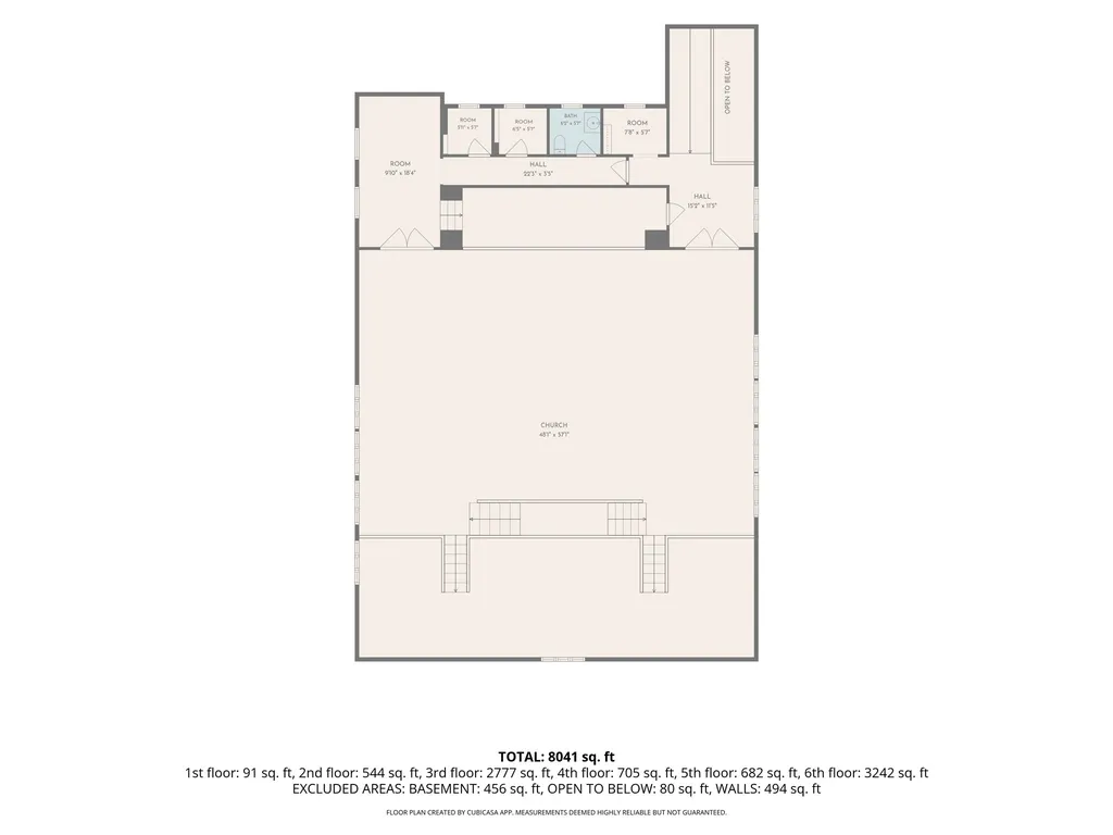 1300 1st Avenue N Great Falls MT 59401
