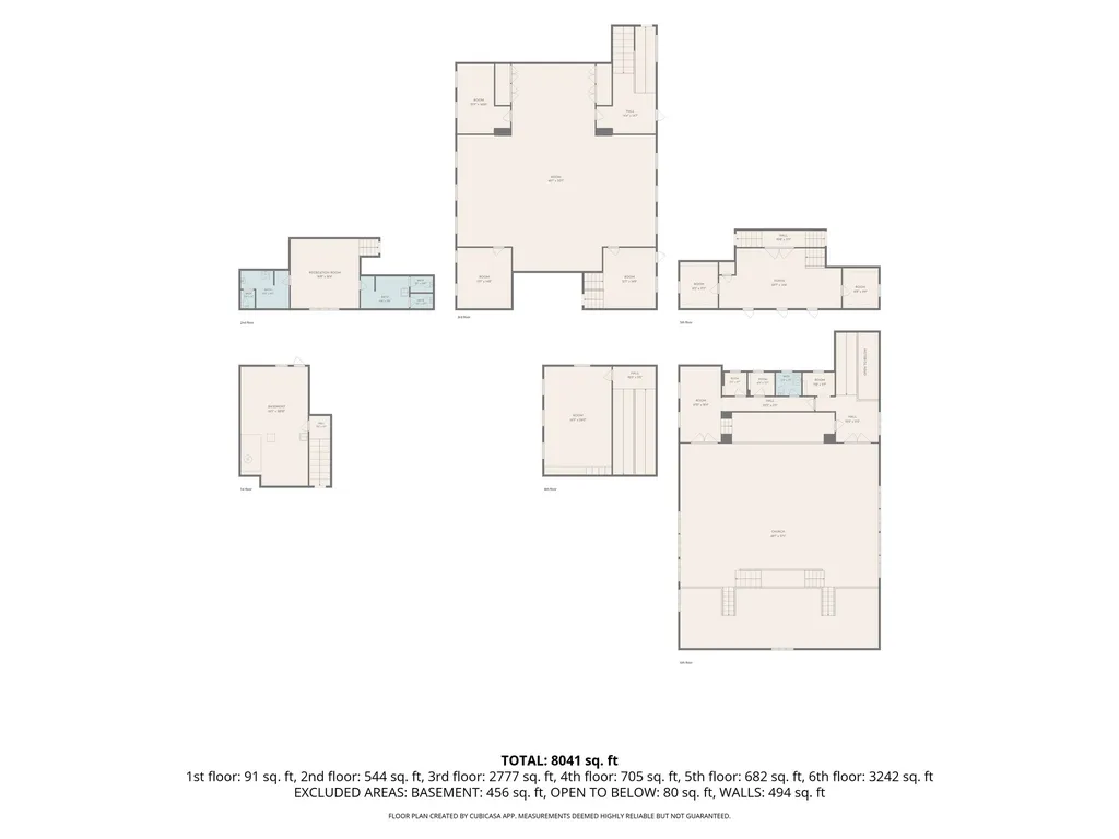 1300 1st Avenue N Great Falls MT 59401