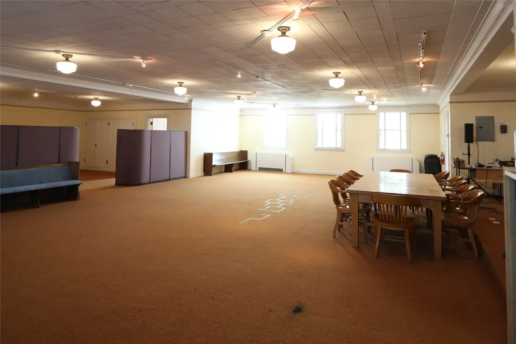 1300 1st Avenue N Great Falls MT 59401
