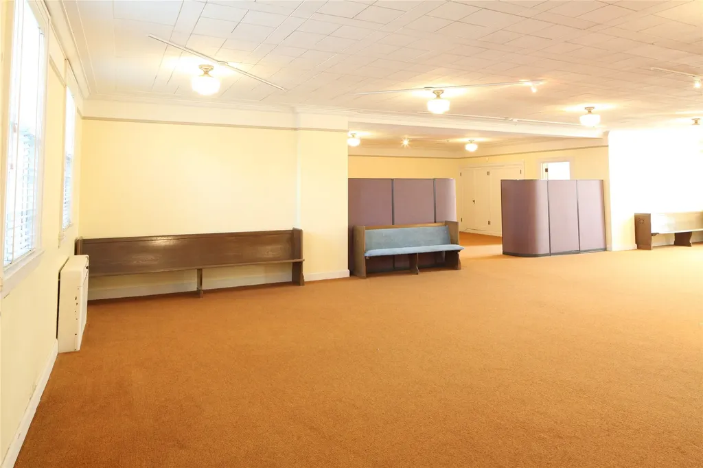 1300 1st Avenue N Great Falls MT 59401