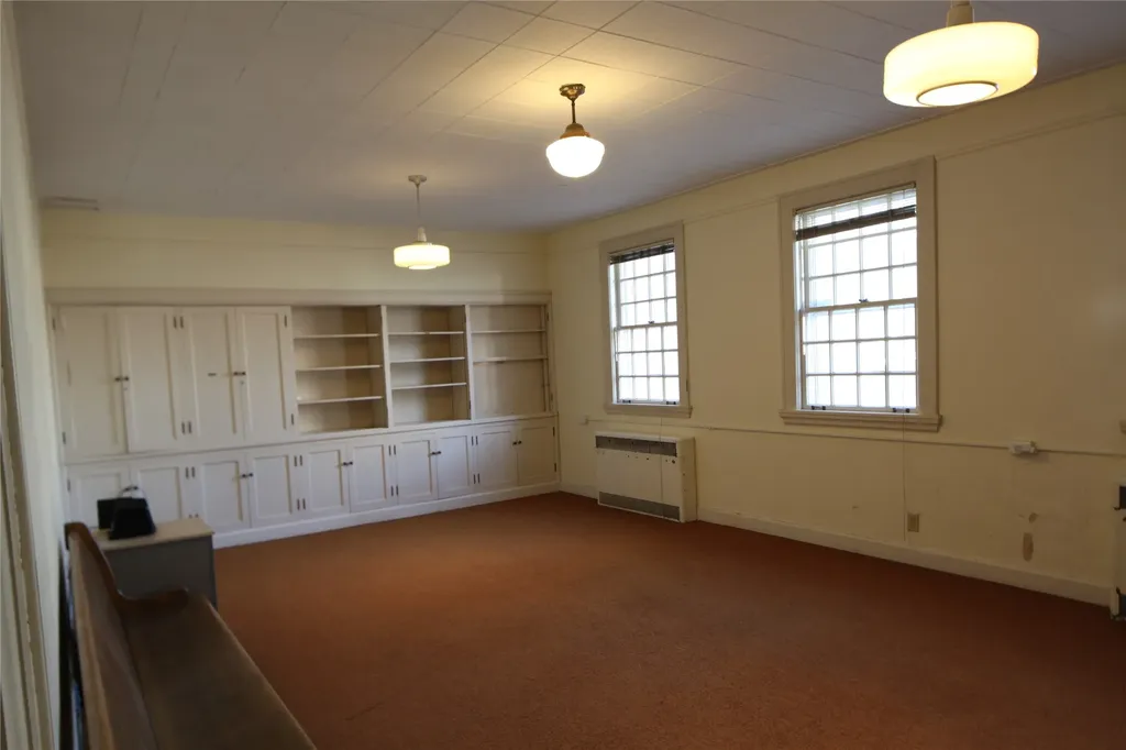 1300 1st Avenue N Great Falls MT 59401
