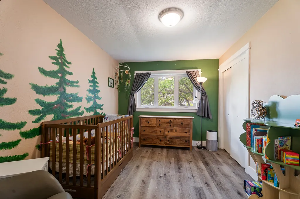 1318 Peosta Avenue Helena MT 59601