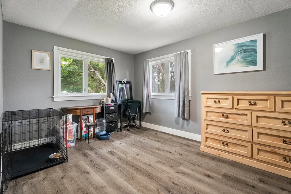 1318 Peosta Avenue Helena MT 59601