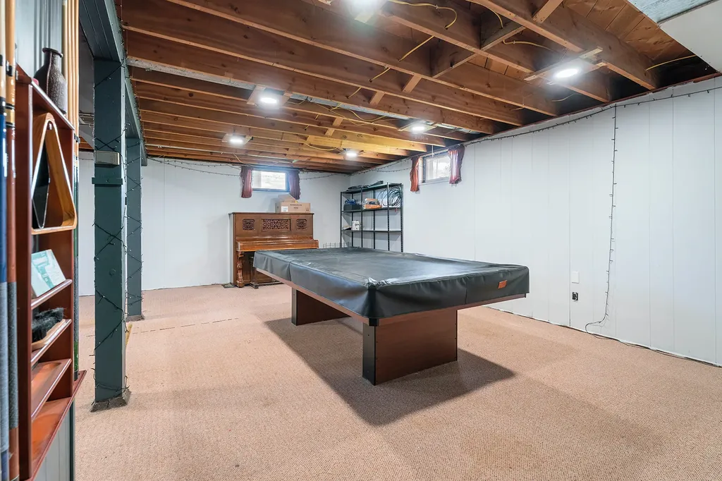 1318 Peosta Avenue Helena MT 59601