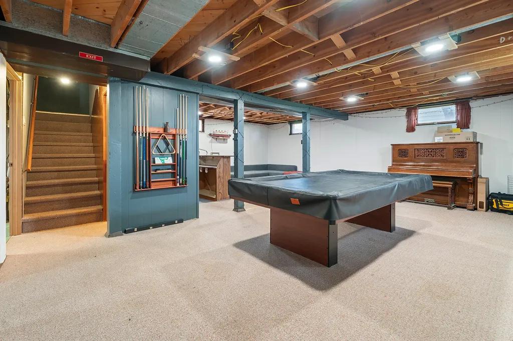 1318 Peosta Avenue Helena MT 59601