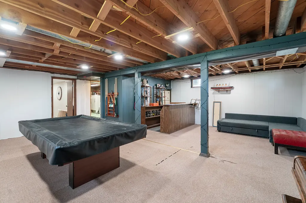 1318 Peosta Avenue Helena MT 59601