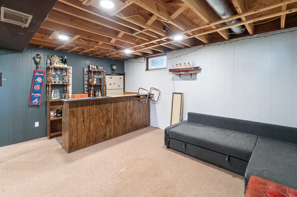 1318 Peosta Avenue Helena MT 59601
