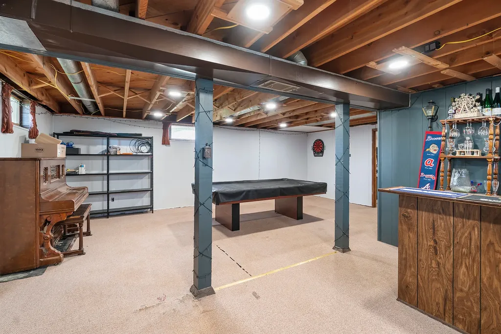 1318 Peosta Avenue Helena MT 59601