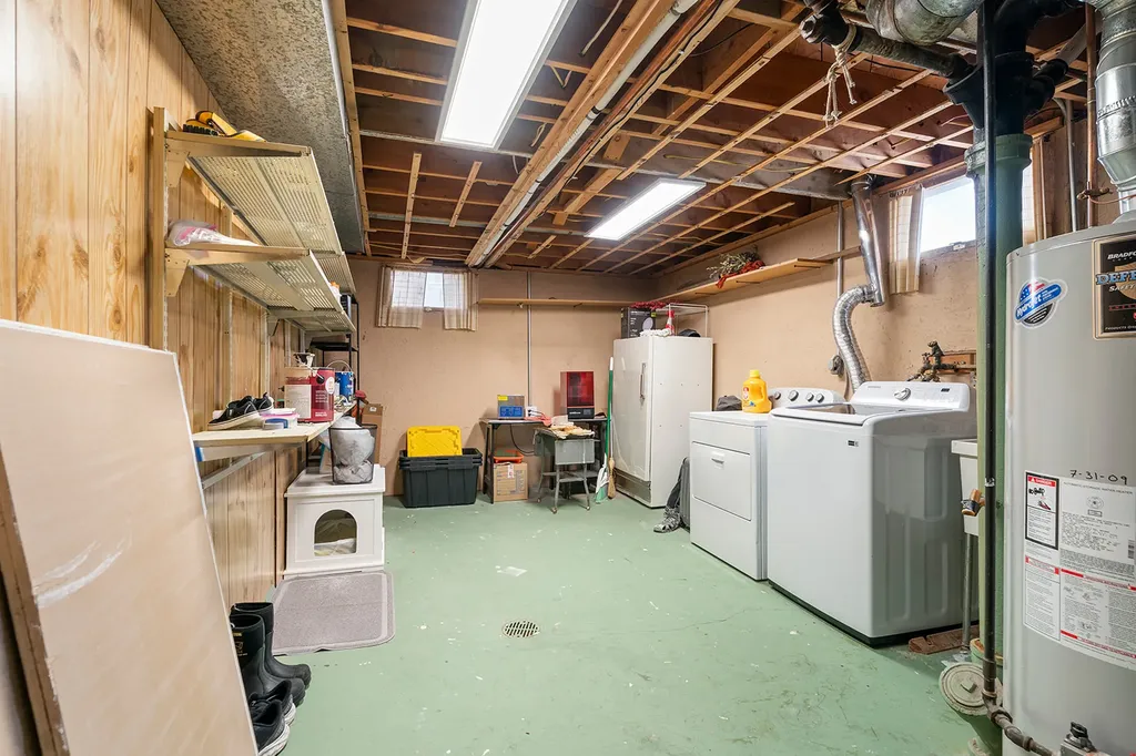 1318 Peosta Avenue Helena MT 59601