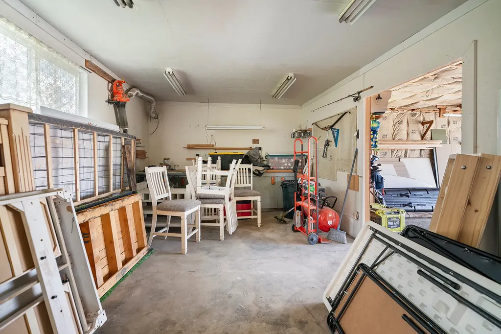 1318 Peosta Avenue Helena MT 59601